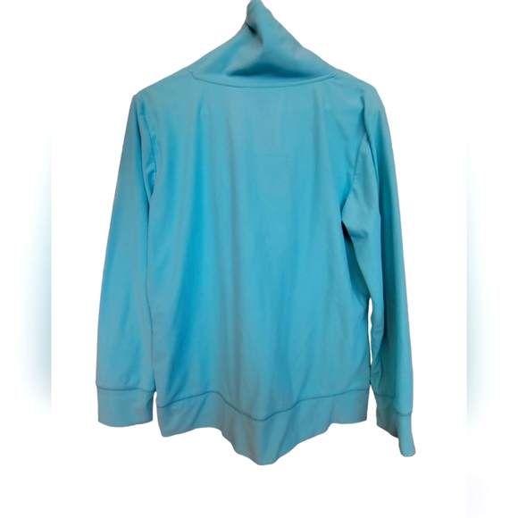 Women's Long sleeve - Picture 2 of 3